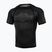 Rashguard męski Octagon Legion Premium Conquest black/grey