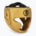 Kask bokserski Octagon Legion Kevlar gold