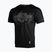 Koszulka męska Octagon Legion Conquest black/grey