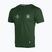 Koszulka męska Octagon Legion LO bottle green