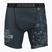 Spodenki treningowe męskie Octagon Legion Grunge black/grey