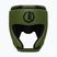 Kask bokserski Octagon Legion Enforcer dark green