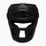 Kask bokserski Octagon Legion Guardox 2w1 black