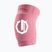 Ochraniacze łokci Octagon Legion pink