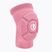 Ochraniacze na kolana Octagon Legion pink