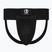 Ochraniacz krocza męski Octagon Legion Basic black