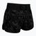 Spodenki treningowe Octagon Legion Kickboxing/Muay Thai Premium night raid