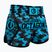 Spodenki treningowe Octagon Legion Kickboxing/Muay Thai Premium arctic strike
