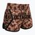 Spodenki treningowe Octagon Legion Kickboxing/Muay Thai Premium desert storm