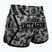 Spodenki treningowe Octagon Legion Kickboxing/Muay Thai Premium urban warfare