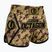 Spodenki treningowe Octagon Legion Kickboxing/Muay Thai Premium patrol