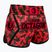 Spodenki treningowe Octagon Legion Kickboxing/Muay Thai Premium blodline