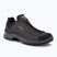 Buty trekkingowe męskie Grisport 14527S1G grey