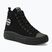 Trampki damskie Lee Cooper LCW-23-44-1628 full black