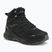 Buty męskie Lee Cooper LCJ-25-01-3711M black