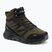 Buty męskie Lee Cooper LCJ-25-01-3713M khaki