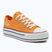 Trampki damskie Lee Cooper LCW-24-31-2216LA orange