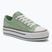 Trampki damskie Lee Cooper LCW-24-31-2217LA mint green