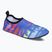 Buty do wody dziecięce ProWater PRO-23-34-106K blue