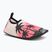 Buty do wody dziecięce ProWater PRO-23-34-106K pink
