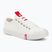 Trampki damskie Lee Cooper LCW-24-31-2239 white