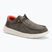Buty męskie Lee Cooper LCW-25-01-3232MA khaki