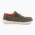 Buty męskie Lee Cooper LCW-25-01-3232MA khaki