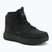 Buty męskie Lee Cooper LCJ-25-01-3725M black