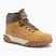 Buty męskie Lee Cooper LCJ-25-01-3726M camel
