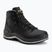 Buty trekkingowe męskie Grisport 13701D28T black