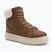 Buty damskie Lee Cooper LCJ-25-01-3735L brown