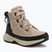 Buty damskie Lee Cooper LCJ-25-01-3742L beige