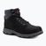 Buty męskie Lee Cooper LCJ-24-01-2948M black