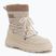 Śniegowce damskie Lee Cooper LCJ-25-44-3931L beige