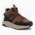 Buty męskie Lee Cooper LCJ-25-31-3919M brown