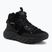 Buty męskie Lee Cooper LCJ-25-31-3920M black
