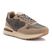 Buty damskie Lee Cooper LCJ-25-03-3827L taupe