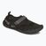 Buty do wodny męskie ProWater PRO-25-48-209M black