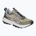 Buty męskie Grisport 109018M khaki