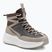 Buty damskie Lee Cooper LCJ-25-47-3989L brown/grey