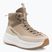 Buty damskie Lee Cooper LCJ-25-47-3990L beige/light brown