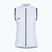 Kamizelka rowerowa damska Quest Summer white