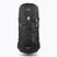 Placak turystyczny BERGSON Svellnose 40 l black