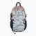 Plecak turystyczny BERGSON Alta 30 l grey