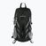 Plecak turystyczny BERGSON Lote 20 l black