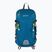 Plecak turystyczny BERGSON Hals 25 l blue