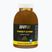 Zalewa do zanęt i przynęt Feeder Bait Słodka Kukurydza 250 ml