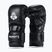 Rękawice grapplingowe DBX BUSHIDO MMA Premium czarny