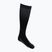 Skarpety damskie FERA Equestrian Basic black