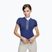 Koszula konkursowa damska FERA Equestrian Stardust navy